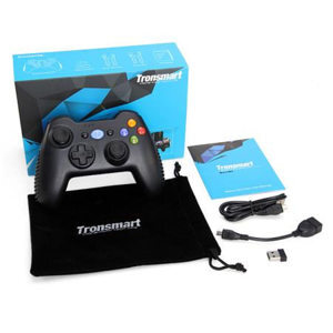 Tay game Gamepad Tronsmart Mars G01