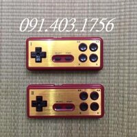 Tay game không dây bluetooth cho máy C37 &amp; D101 - Tay số 2  phụ