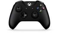 Tay Game Xbox ONE Controller + Cable for Windows