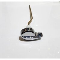 Tay gạt bồn cầu, cần gạt hông lắp cho bồn cầu TOTO: C884, C864, C854,C914...