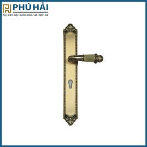 Tay gạt Mestre OA 3434.44