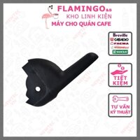 Tay gạt vòi hơi Nuova Simonelli