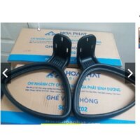 Tay ghế xoay SG550 Hòa Phát (1 cặp)