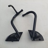 Tay gương ô tô tải kia K2700