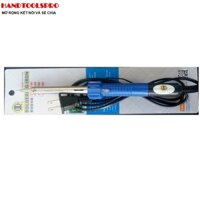 Tay Hàn 60W  C-Mart C0016-60