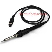 TAY HÀN 936-TAY HÀN MÁY HÀN 936, MÁY HÀN QUICK