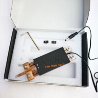 Tay Hàn Cân Lực Cho Máy Hàn Cell Pin Kèm Phụ Kiện