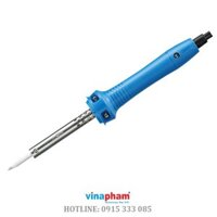 Tay hàn Goot Kx series