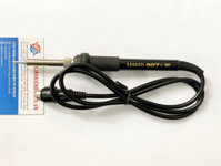 Tay hàn HAKKO 907 50W dùng cho trạm hàn HAKKO 936/907 (đầu đực)