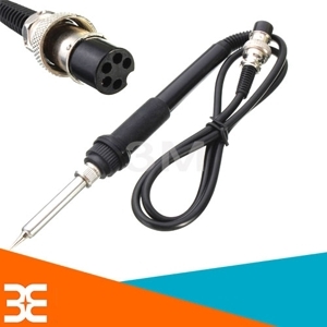 Tay hàn Hakko 907