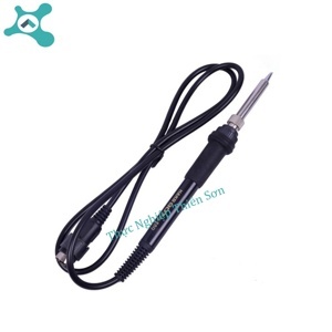 Tay hàn Hakko 907