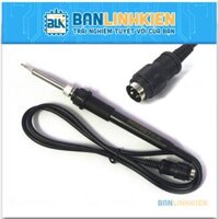 Tay Hàn HAKKO 907                                               Yêu thích