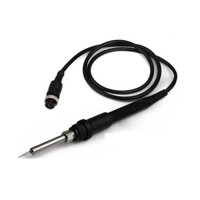 Tay Hàn Hakko 936 Chân Cái Cho Trạm Hàn