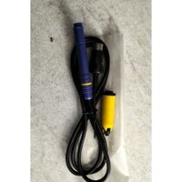 Tay hàn Hakko FM-2028 cho máy hàn FX-951