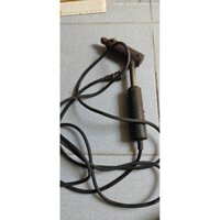 tay hàn nung hàn nhiệt Nhật bãi công suất lớn mũi đồng to nặng