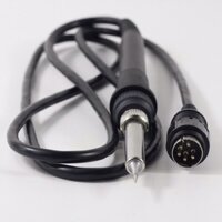 Tay hàn Quick 907A chính hãng (936A, 706W, 706W+)