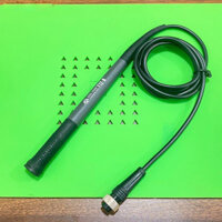 Tay Hàn T12-X hãng OSS