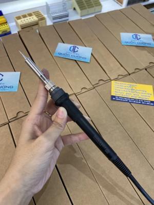 Tay hàn thay thế cho 936