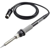 Tay hàn thay thế Goot RX-72GAS (thay thế RX-711AS - RX-701AS)