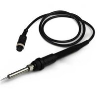 Tay hàn thay thế mỏ hàn cao tần 203H công suất 90w