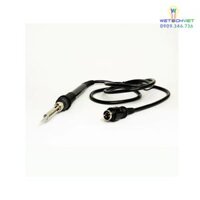 Tay Hàn Thay Thế Quick 936