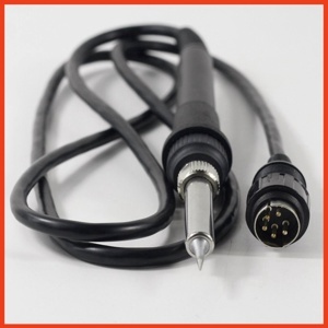 Tay hàn thay thế Quick 936A