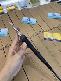 Tay Hàn Thay Thế Quick 907/936