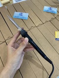 Tay Hàn Thay Thế Quick 907A/936A