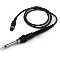 tay hàn thay thế TPK sử dụng cho máy hàn Quick 203H và 205H