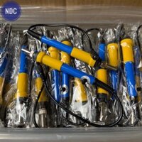 Tay Hàn (Trạm Hàn) T12 Có Điều Chỉnh Nhiệt, Dùng Nguồn 12-24V [5.5*2.5mm] Thông Dụng sta014ozf_