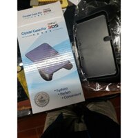 tay handgrip cho máy nintendo new 3ds tay cầm nhựa hand grip dành cho máy new 3ds giá đỡ máy New3DS bằng nhựa