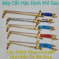Tay hàn_tay cắt hơi Oxy_Gas*Acetylen