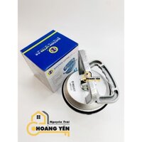 Tay hít gạch, hít kính cầm tay 1 chấu C-Mart L0072-01, lực hút 50kg, Tay hít nắm bể, hố ga