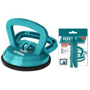 Tay hít kính 1 chấu Total TSP01251