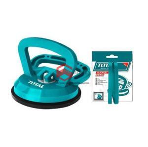 Tay hít kính 1 chấu Total TSP01251