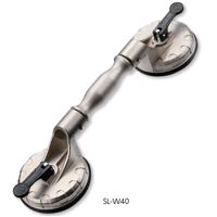 TAY HÍT KÍNH NIIGATA SL-W40