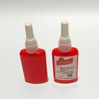 Tẩy keo 502 trên mica và alu,kính, trên da tay , đồ gỗ nội thất ...  HIỆU QUẢ VÀ AN TOÀN Thương hiệu Hoa Sen