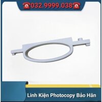 💎💎💎Tay kéo khay giấy Ricoh 6002/7503  hàng dày