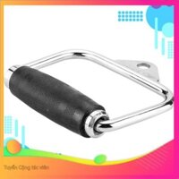 Tay kéo xô đơn TT01