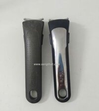 Tay kẹp chảo Tefal thương hiệu Pháp dùng cho chảo cán rời.