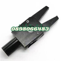 Tay kẹp robot Mini-a/b/c giá đẹp