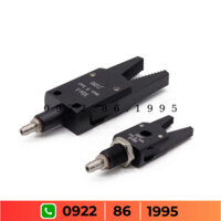 tay kẹp robot mini MINI-BK - MINI-E - MINI-B - MINI-A - MINI-AHJ - MINI-BHJ - MINI-AK - MINI-F new mới