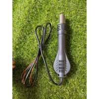 tay khò 8 dây 858 và 858D