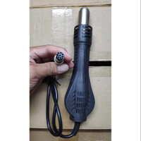 Tay khò 858D (Chân 8 lỗ)