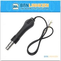 Tay Khò 858D                                               Yêu thích