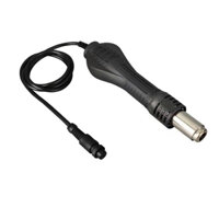 Tay Khò Cho Máy Khò Hàn Sugon 202/ AF868D/ 858D/ 212/ 863D