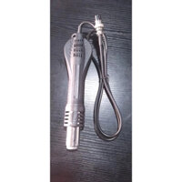 Tay khò giắc cắm cái 8 chân 858D/YH-898D/858/878/878AD/898BD/853D/850B/852D…