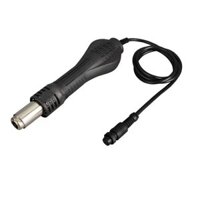 Tay khò máy Khò, hàn SUGON 202/ 858D/ 212