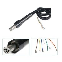 Tay khò QUICK 706W+/ 857DW+/ 957DW+ chính hãng