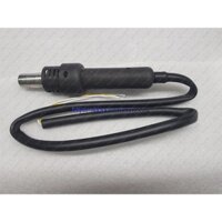 Tay khò Quick 850 850A dùng cho thợ sửa chữa